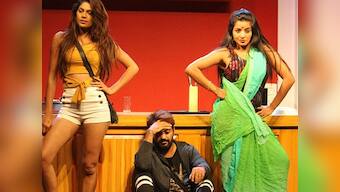 Bigg Boss 10, Episode 37, 22nd November 2016: Bani, Manveer, Gaurav, Nitibha, Rahul in danger