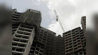 Rs 500, Rs 1,000 banned: Resale property market, small builders to be hit by PM Modi's revelation