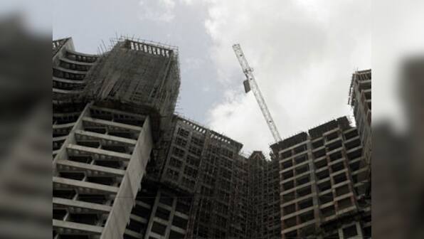 Rs 500, Rs 1,000 banned: Resale property market, small builders to be hit by PM Modi's revelation