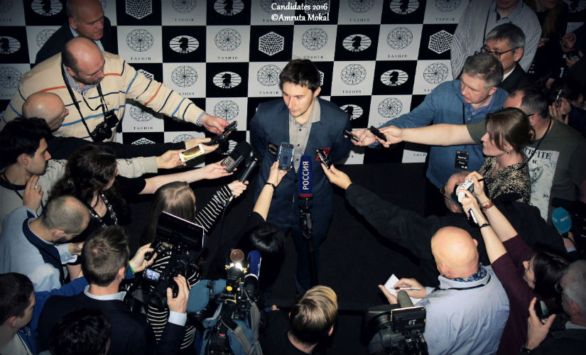 Magnus Carlsen: How He *Really* Spends His Millions! 