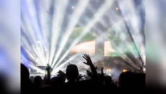 From NH7 to Nariyal Paani, Jaipur LitFest: Culture buffs, these are the events to attend