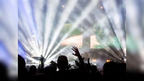 From NH7 to Nariyal Paani, Jaipur LitFest: Culture buffs, these are the events to attend