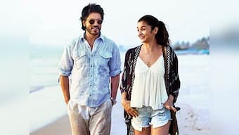 Dear Zindagi's rehash of Ilayaraja's ‘Ae Zindagi..’ allows the film to rise above its trailers