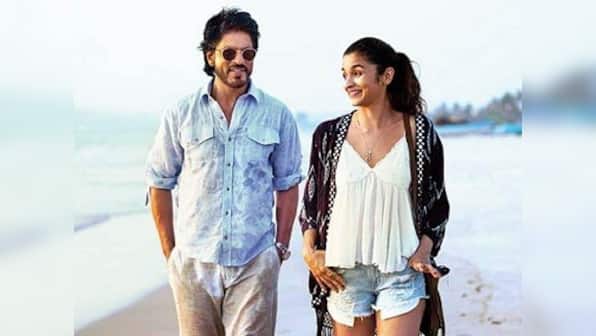 Dear Zindagi's rehash of Ilayaraja's ‘Ae Zindagi..’ allows the film to rise above its trailers