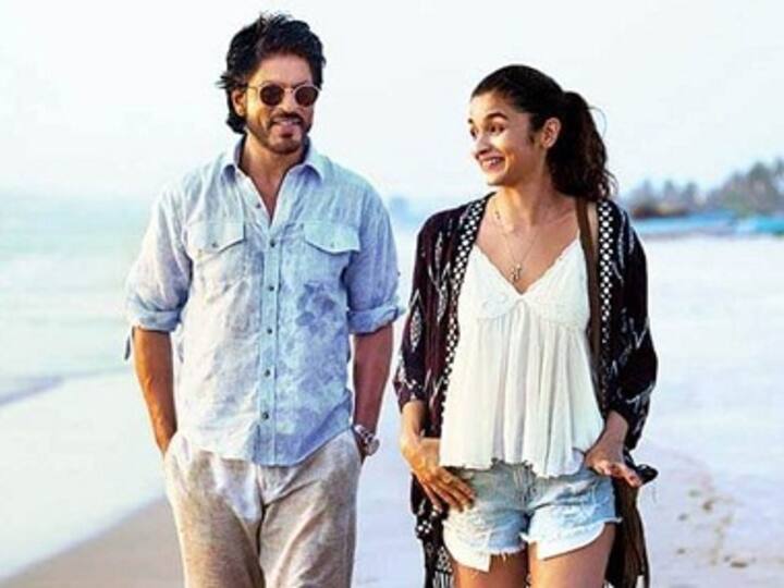 Dear Zindagi's rehash of Ilayaraja's ‘Ae Zindagi..’ allows the film to rise above its trailers
