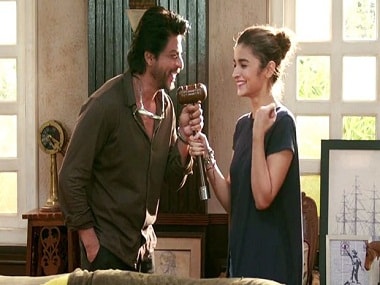 dear zindagi full hd movie online watch