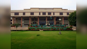 Delhi HC tells NGO Kabristan Intzamia Association that no one has right to indiscriminately use open land for burial