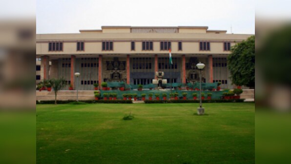 Delhi HC tells NGO Kabristan Intzamia Association that no one has right to indiscriminately use open land for burial