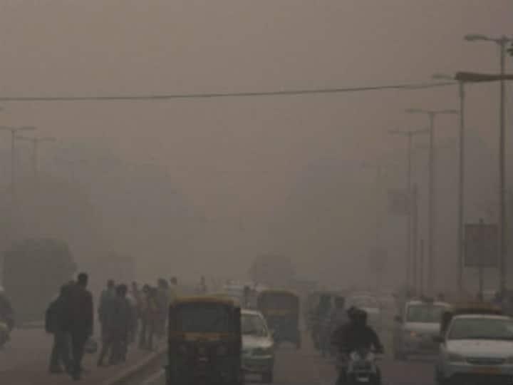 Delhi resembles a gas chamber, Centre needs to intervene: Arvind Kejriwal