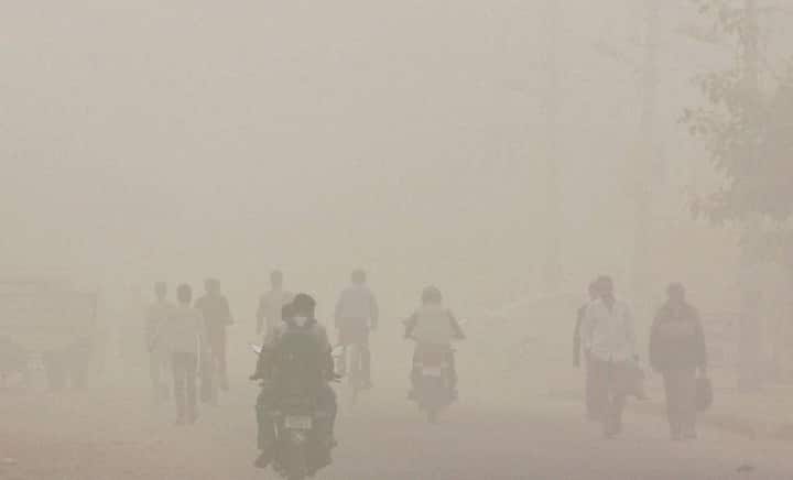 Delhi pollution: No point blaming Kejriwal or Modi, alarming situation calls for policy reform