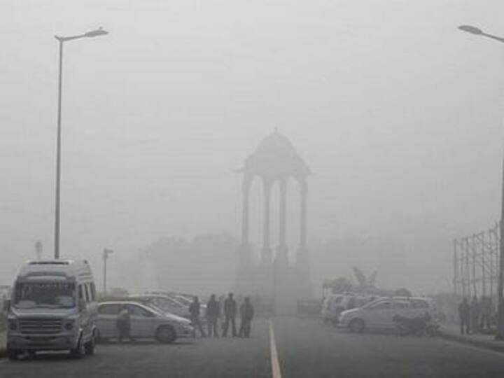 SC to hear plea seeking monitoring of pollution levels in Delhi on Tuesday