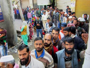 RSS arm criticises Narendra Modi and demonetisation, claims 20 lakh jobs lost since 2014 RSS arm criticises Narendra Modi and demonetisation, claims 20 lakh jobs lost since 2014