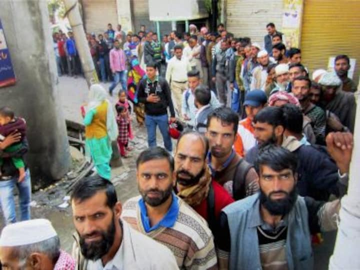 RSS arm criticises Narendra Modi and demonetisation, claims 20 lakh jobs lost since 2014
