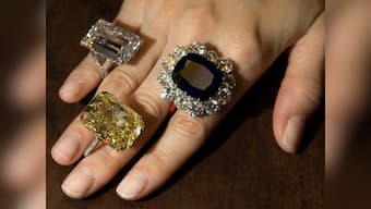 Diamond Producers Association launches India operations, reaches out to 3,000 retailers for training, education