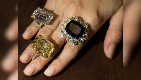 Diamond Producers Association launches India operations, reaches out to 3,000 retailers for training, education