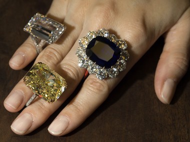 Diamond Producers Association launches India operations, reaches out to 3,000 retailers for training, education Diamond Producers Association launches India operations, reaches out to 3,000 retailers for training, education