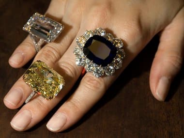 Diamond Producers Association launches India operations, reaches out to 3,000 retailers for training, education