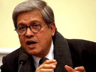 Veteran journalist Dileep Padgaonkar passes away in Pune: Former editor of TOI was 72