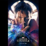 Inside Doctor Strange’s Multiverse: All the universes shown in Marvel’s new superhero film