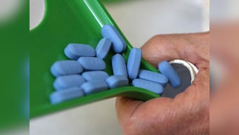 Gilead's anti-viral drug Remdesivir succeeds in coronavirus treatment trial, company says medicine will prove helpful if given early
