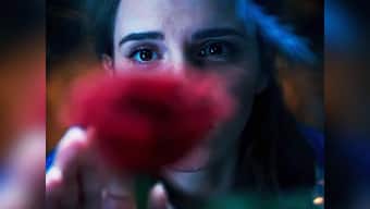 Beauty and the Beast news: Behind-the-scenes video, Emma Watson on Stockholm Syndrome