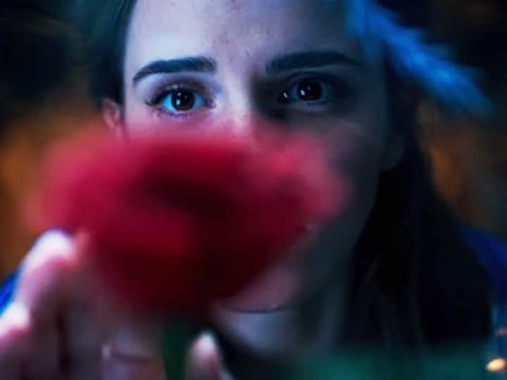 Beauty and the Beast news: Behind-the-scenes video, Emma Watson on Stockholm Syndrome