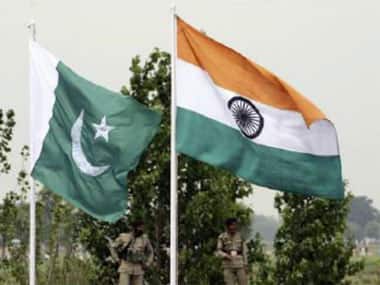 Pakistan, India to temporarily recall diplomats after New Delhi busts spy ring