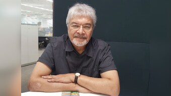 India will provide 30-40% of world's top chess players in next ten years, says expert Frederic Friedel
