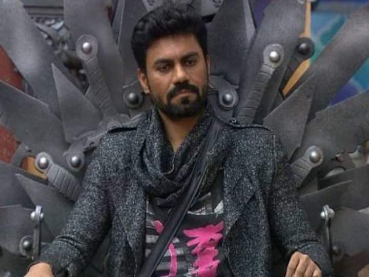 Bigg Boss 10, Weekend Ka Vaar, 5th November 2016 preview: Gaurav named 'khalnayak' Bigg Boss 10, Weekend Ka Vaar, 5th November 2016 preview: Gaurav named 'khalnayak'