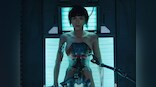 Ghost in the Shell review roundup: Scarlett Johansson's performance gets mixed reactions