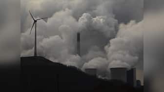 Growing pollution menace: Why increased funding of public transportation in Budget remains critical