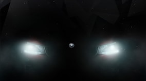 Live webcast: Launch of the new Skoda Rapid facelift
