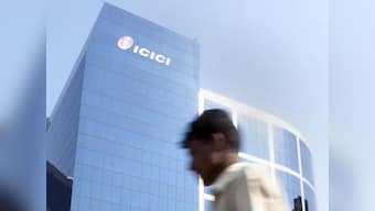 Mobile banking to overtake internet banking as half of the digital transactions are happening on mobile, says ICICI