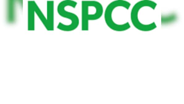 After footballers' sexual abuse revelations, children's charity launches helpline for victims