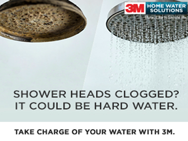 Moving into a new house? Protect it from this one enemy Moving into a new house? Protect it from this one enemy