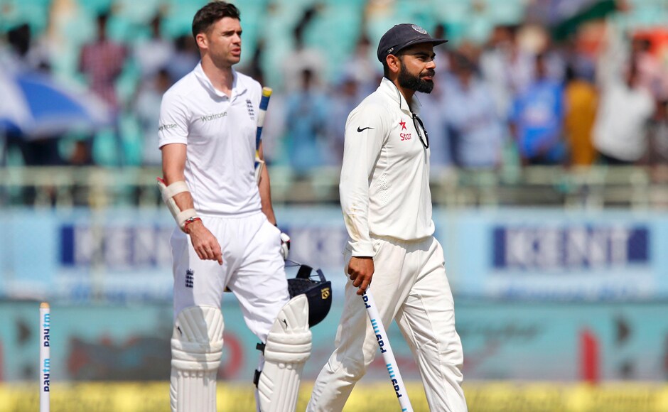 india-vs-england-pix-6