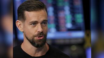 Twitter CEO Jack Dorsey's account gets suspended; twitterati takes their pound of flesh