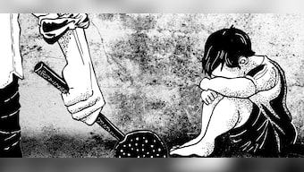 Why India's juvenile justice system is fractured