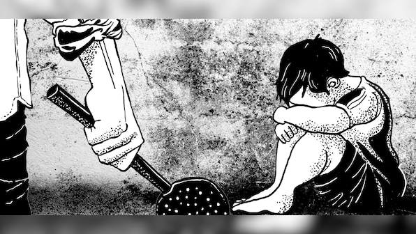 Why India's juvenile justice system is fractured
