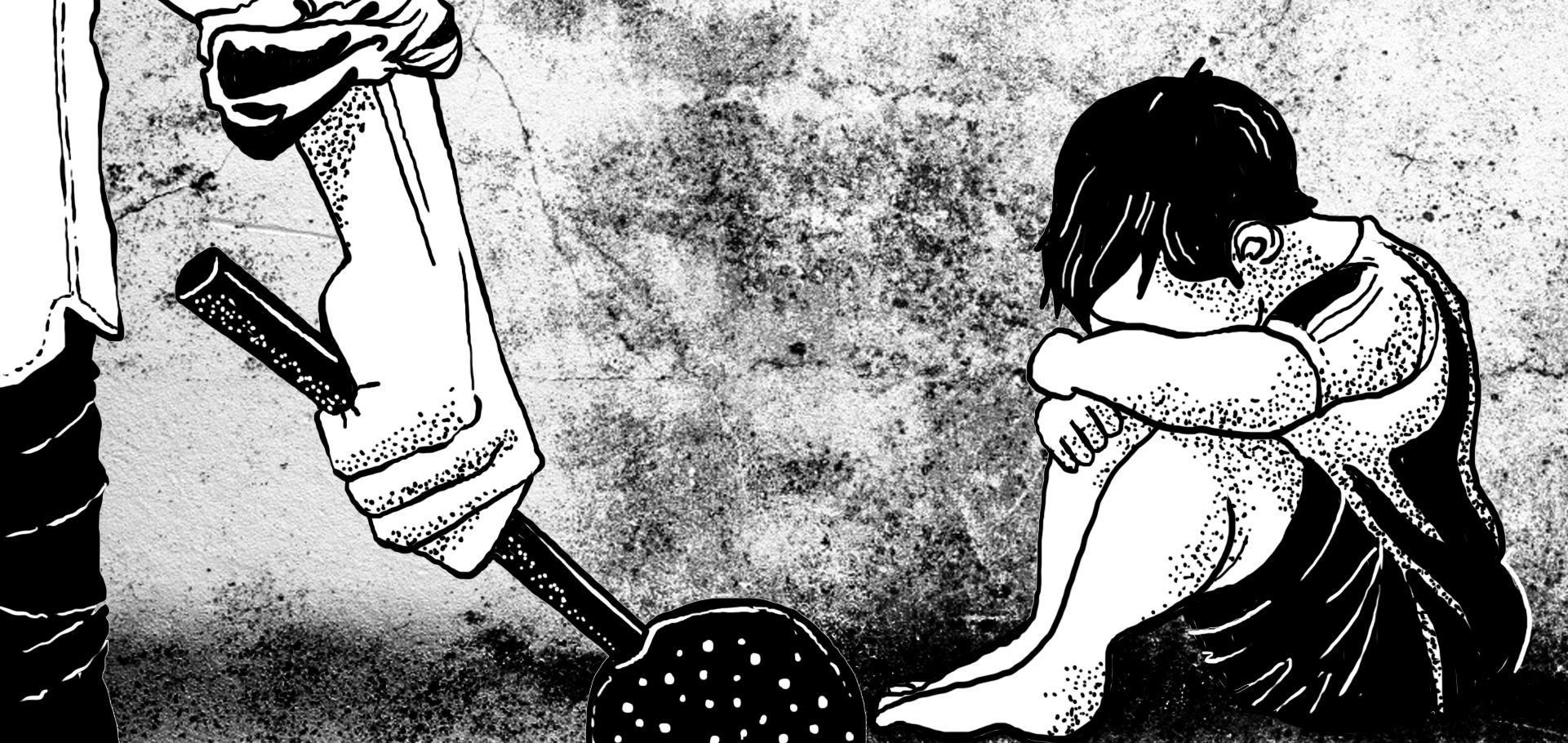 Why India's juvenile justice system is fractured Why India's juvenile justice system is fractured