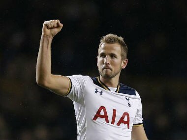 Premier League: Harry Kane confirms talks of extending contract with Tottenham Hotspur