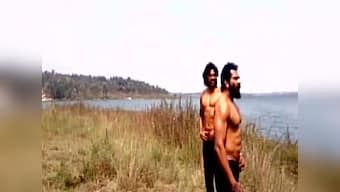 Kannada actors tragedy: Rs 1.2 cr spent on Maasti Gudi scene but abysmal safety measures