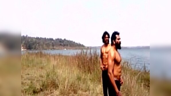 Kannada actors tragedy: Rs 1.2 cr spent on Maasti Gudi scene but abysmal safety measures