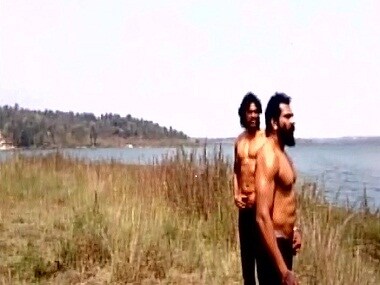 Kannada actors tragedy: Rs 1.2 cr spent on Maasti Gudi scene but abysmal safety measures