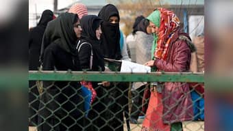 Kashmir: Over 94 percent student turnout at board exams amid heightened security