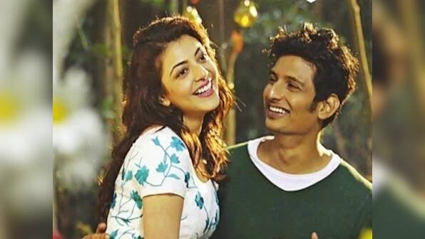 Kavalai Vendam review: Nothing unpredictable but has its share of `howlarious' moments