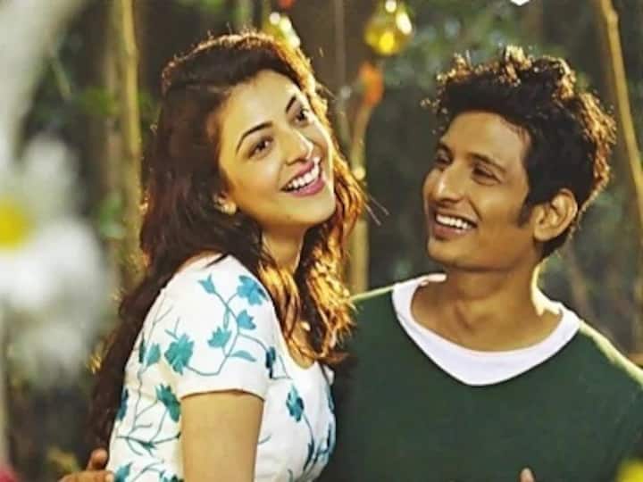 Kavalai Vendam review: Nothing unpredictable but has its share of `howlarious' moments