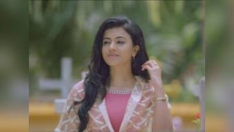 Kavi Uddheshichathu Review: What the heck is wrong with you, Mollywood?