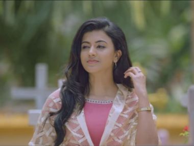 Kavi Uddheshichathu Review: What the heck is wrong with you, Mollywood? Kavi Uddheshichathu Review: What the heck is wrong with you, Mollywood?