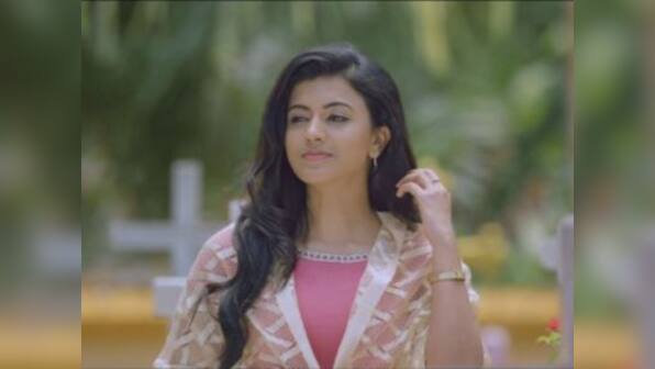 Kavi Uddheshichathu Review: What the heck is wrong with you, Mollywood?